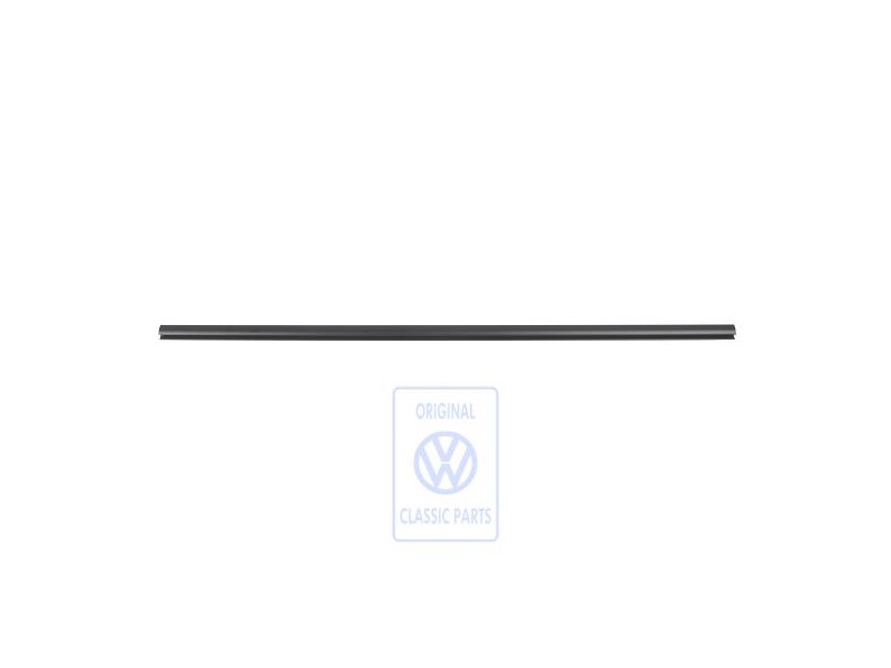 VW Original Profil De Calage - 701847705