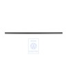 VW Original Profil De Calage - 701847705