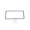 VW Original Cadre De Glace Coulissante - 701847716