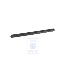 VW Original Rail A Cran - 701847728E