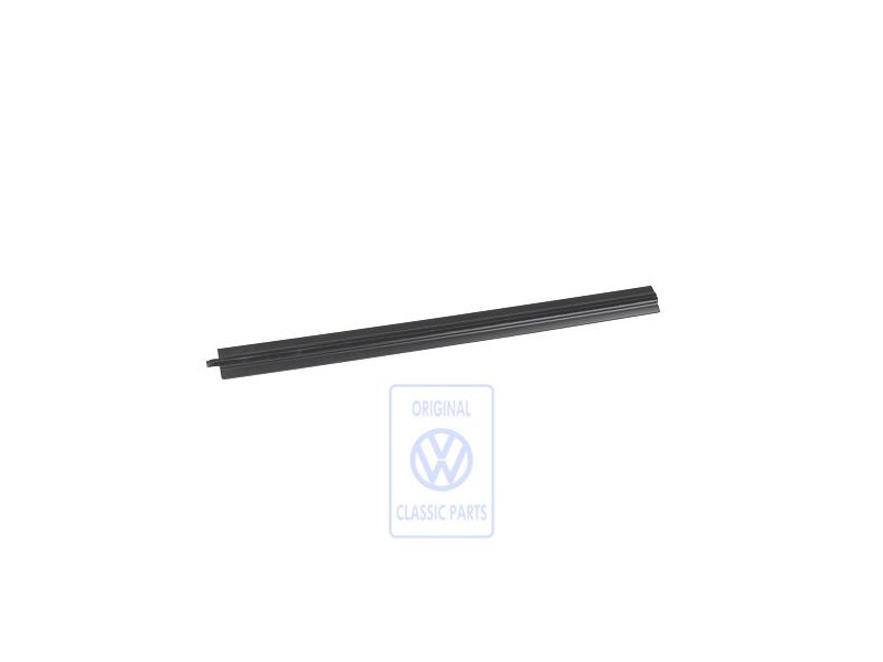 VW Original Rail A Cran - 701847728E