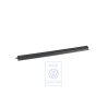 VW Original Rail A Cran - 701847728E