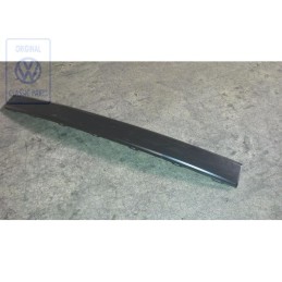 VW Original Cache - 701853661
