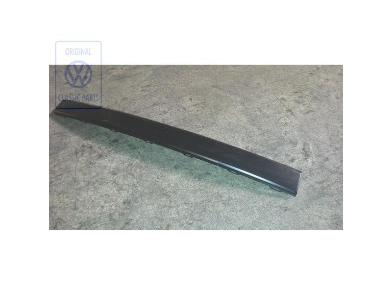 VW Original Cache - 701853661