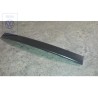 VW Original Cache - 701853661