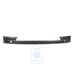 VW Original Cache - 701854504C