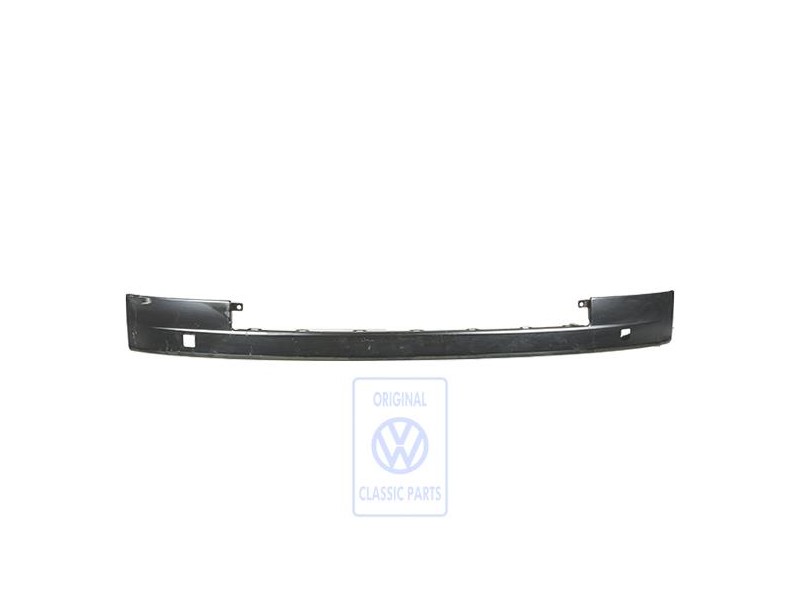VW Original Cache - 701854504C