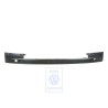 VW Original Cache - 701854504C