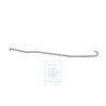 VW Original Tringle De Connexion - 701862175