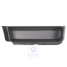 VW Original Element De Marchepied Graphite - 701863735A 2BC