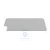 VW Original Revetement Porte Coulissante Gris Galet - 701867220 1YX