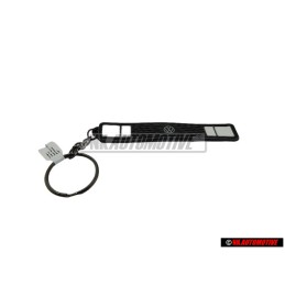 VW Classic Parts Bus T3 Keyring - ZCP902562