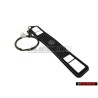 VW Classic Parts Bus T3 Keyring - ZCP902562