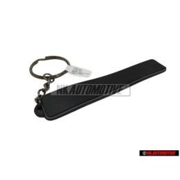 VW Classic Parts Bus T3 Keyring - ZCP902562