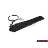 VW Classic Parts Bus T3 Keyring - ZCP902562
