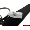 VW Classic Parts Bus T3 Keyring - ZCP902562
