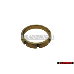 VW Original Bague-Cone - 020409374