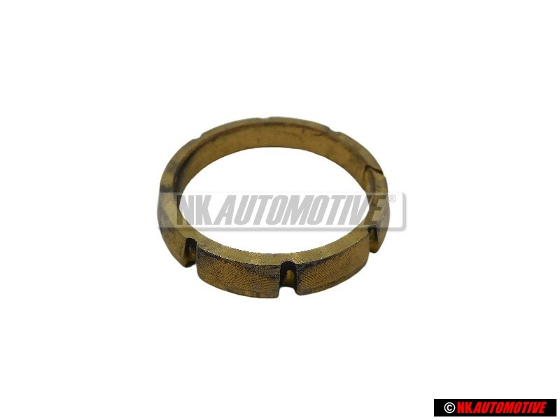 VW Original Bague-Cone - 020409374