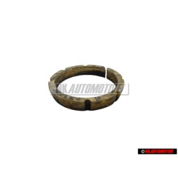 VW Original Bague-Cone - 020409374