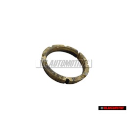 VW Original Bague-Cone - 020409374