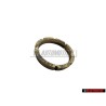 VW Original Bague-Cone - 020409374