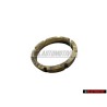VW Original Bague-Cone - 020409374