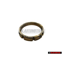 VW Original Bague-Cone - 020409374