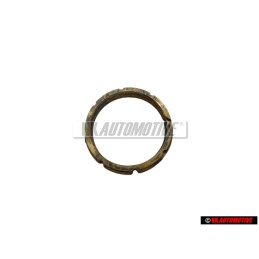 VW Original Bague-Cone - 020409374