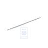 VW Original Couvre-Joint - 701867535