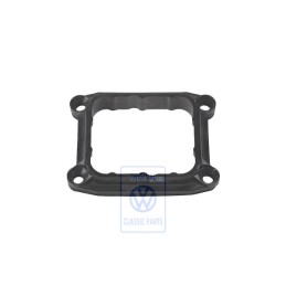 VW Original Bague - 701877464