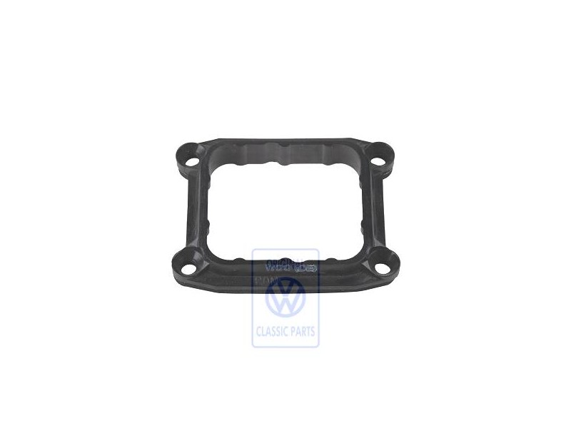 VW Original Bague - 701877464