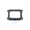 VW Original Bague - 701877464