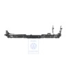VW Original Traverse Pour Planche De Bord - 701880931A