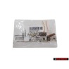 VW Original 1 Serie Charbons - 049903515C