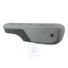 VW Original Accoudoir (Tissu) Castor/Gris Clair - 701881081 DNB