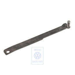 VW Original Butee - 701881277