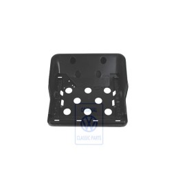 VW Original Baquet De Siege - 701881303A