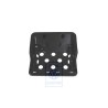 VW Original Baquet De Siege - 701881303A