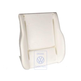 VW Original Rembourrage P. 
