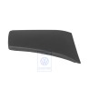 VW Original Revetement Noir Satine - 701881477A 01C