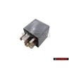 VW Original Relais - 191927841