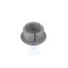 VW Original Capuchon Gris Flanelle - 701883623 U71