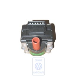 VW Original Transformateur D'Allumage - 701905104A