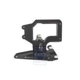 VW Original Support P.Appareil De Commande - 701905135D