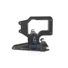 VW Original Support P.Appareil De Commande - 701905135D
