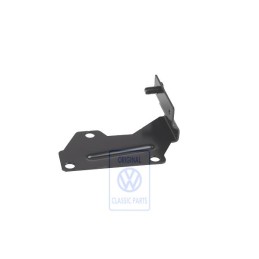 VW Original Support - 701907341C