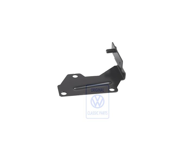 VW Original Support - 701907341C