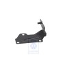 VW Original Support - 701907341C