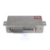 VW Original Calculateur Pour Abs - 701907379A