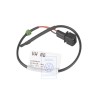 VW Original Sonde De Temperature - 701907543B